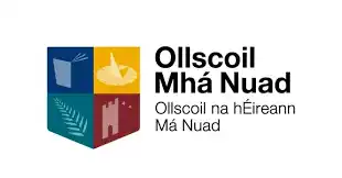 Maynooth University